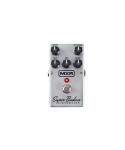 MXR M75 Super Badass Distortion