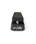 Dunlop CM95 Clyde McCoy Signature Cry Baby Wah