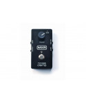 Mxr M195 Noise Clamp