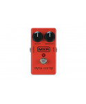 MXR M102 Dyna Compressor