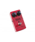 MXR M102 Dyna Compressor