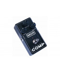 MXR M132 Super Compressor