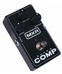 MXR M132 Super Compressor