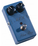Mxr M103 Blue Box