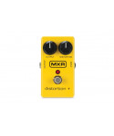 Mxr M104 Distortion+