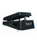 MXR MC404 CAE Dual Inductor Wah