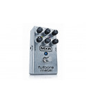 Mxr M116 Fullbore Metal