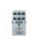 Mxr M116 Fullbore Metal