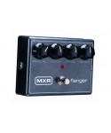 MXR M117R Flanger