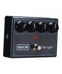MXR M117R Flanger