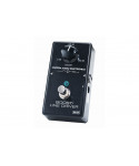 MXR MC401 Boost / Line Driver