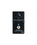 MXR MC401 Boost / Line Driver