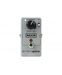 Mxr M135 Smart Gate