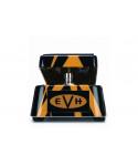 Dunlop EVH95 Van Halen Signature Cry Baby Wah