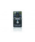 MXR M169 Carbon Copy Analog Delay