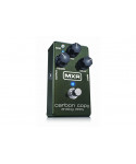 MXR M169 Carbon Copy Analog Delay