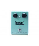 MXR M173 Classic 108 fuzz