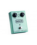 MXR M173 Classic 108 fuzz