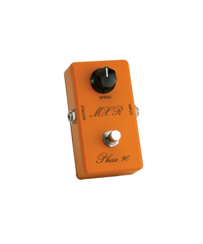 Mxr CSP026 Phase 90 Vintage