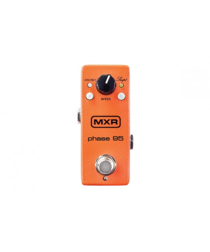 Mxr M290 Phase 95 Mini