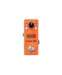 Mxr M290 Phase 95 Mini