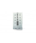Mxr M237 Alimentatore DC Brick