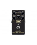 MXR M76 Compressor Studio