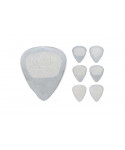 Dunlop 4461 nylon glow, cabinet / 216