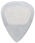 Dunlop 446R Nylon Glow .80