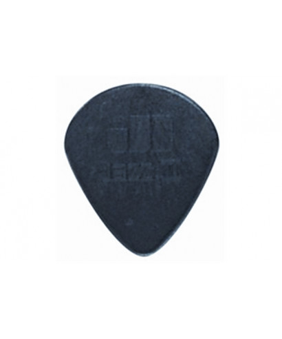 Dunlop 47R2N Nylon-Semi 1.18