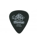 Dunlop 488P Pitch Black Standard 1.0