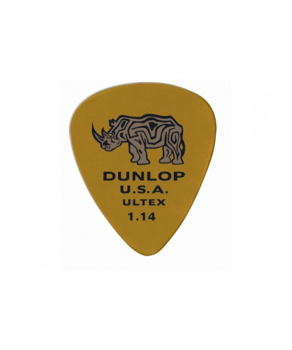 Dunlop 421R1.14 Ultex Standard 1.14mm