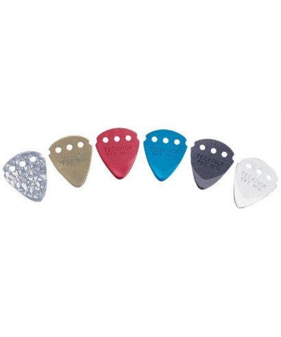 Dunlop 4670 Teckpick