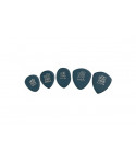 Dunlop 477R-205 Jztn Point