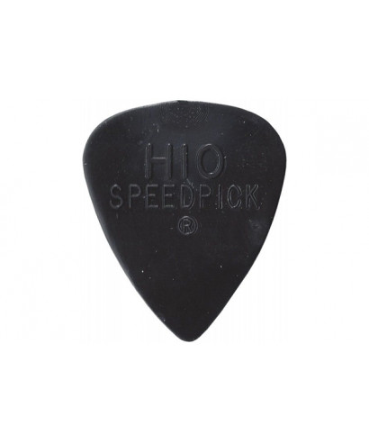 Dunlop H10 Speedpick Standard .91mm