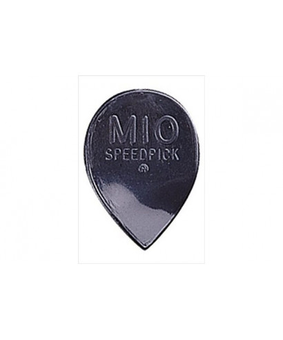 Dunlop M10J Speedpick Jazz .71mm