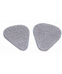 Dunlop 8011 felt picks nick lucas 3.2mm