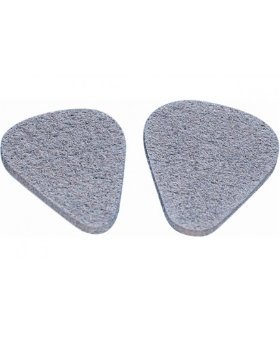 Dunlop 8012 Felt Standard