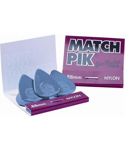 Dunlop 4480 MatchPik