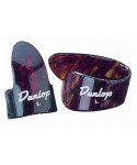 Dunlop 9022R thumb Medium - Bag 12 plettri