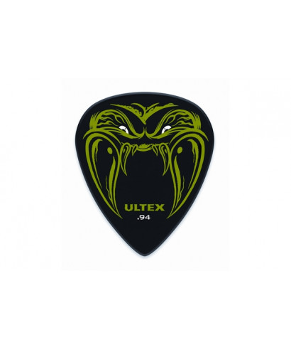 Dunlop PH112P.94 Ultex Black Fang .94mm