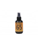 Dunlop 654CSI Formula 65 Guitar Polish & Cleaner 