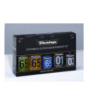 Dunlop 6500 Guitar Maintenance Kit