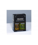 Dunlop 6501 Guitar Polish Kit