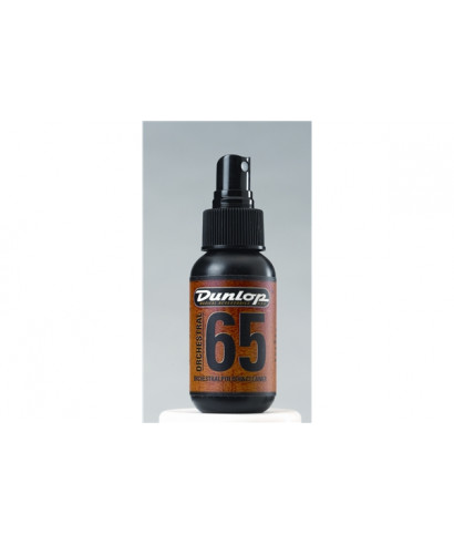 Dunlop 6592 Orchestral Polish and Cleaner