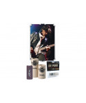 Dunlop 255 JOE PERRY Medium Long