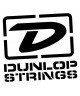 Dunlop DEN18 Nickel Plated Steel Corda Singola .018, Box/12