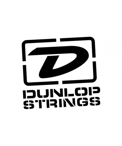 Dunlop DBS30 Corda Singola Stainless Steel .030, Box/6