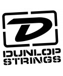 Dunlop DBS110 Corda Singola Stainless Steel .110, Box/6