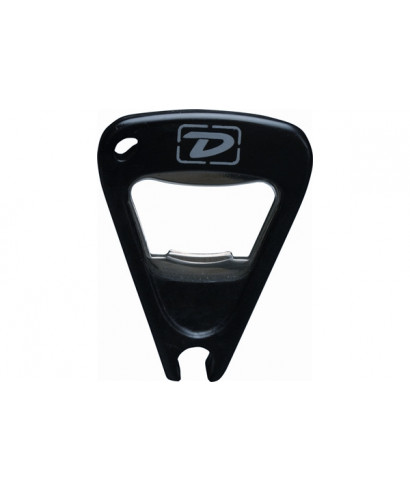 Dunlop 7017G Bridge Pin Puller